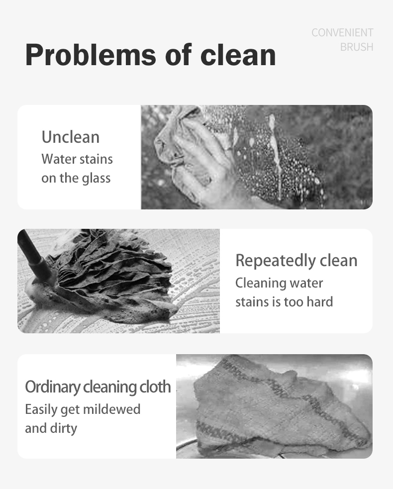 Wet Wipes Mint _2_
